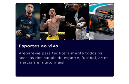 2915053_1_174903981968403acb8d86f266532377