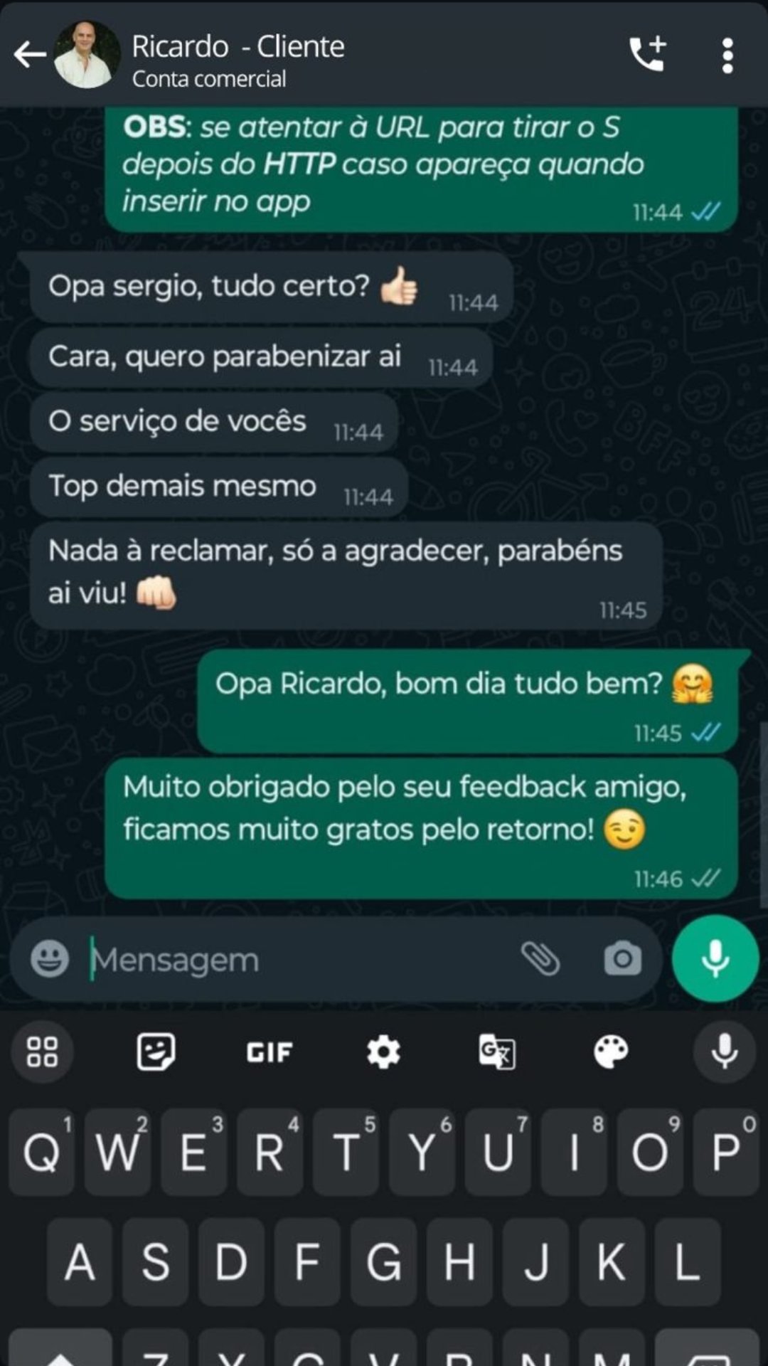 2915053_1_174903981968403acb8f6f61315752783396434