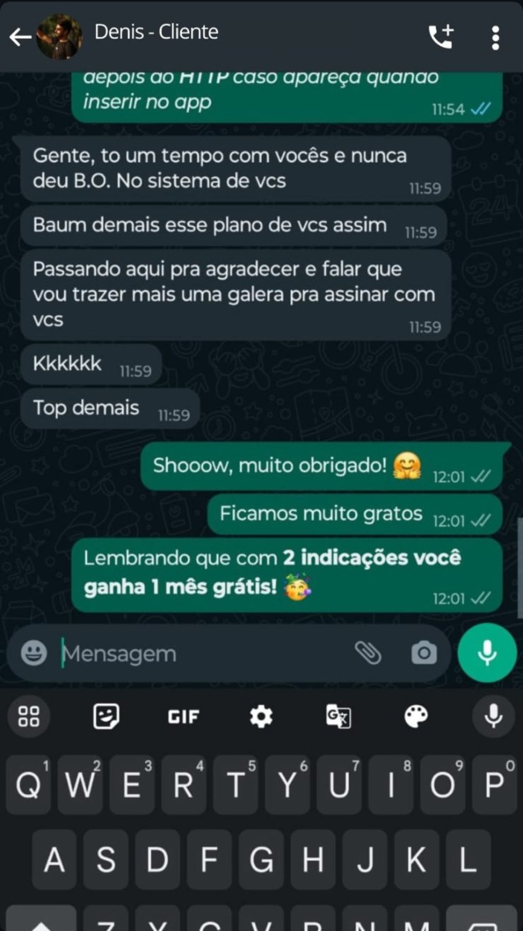 2915053_1_174903981968403acb8f6f61315752783606952