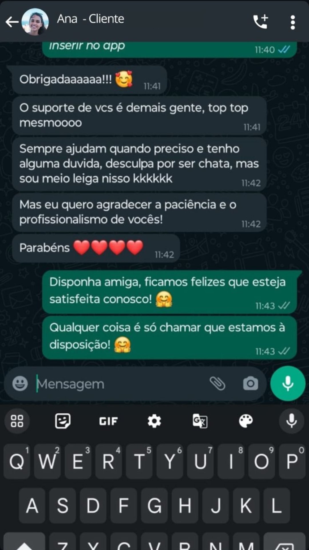 2915053_1_174903981968403acb8f6f61315752785369746