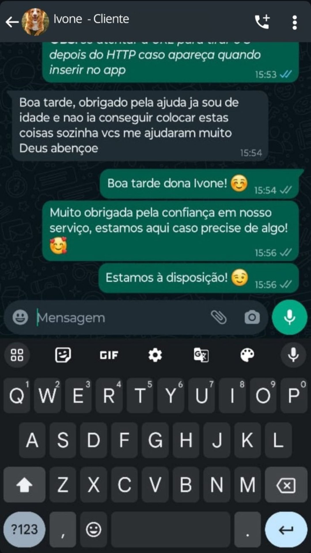 2915053_1_174903981968403acb8f8775158158633277331