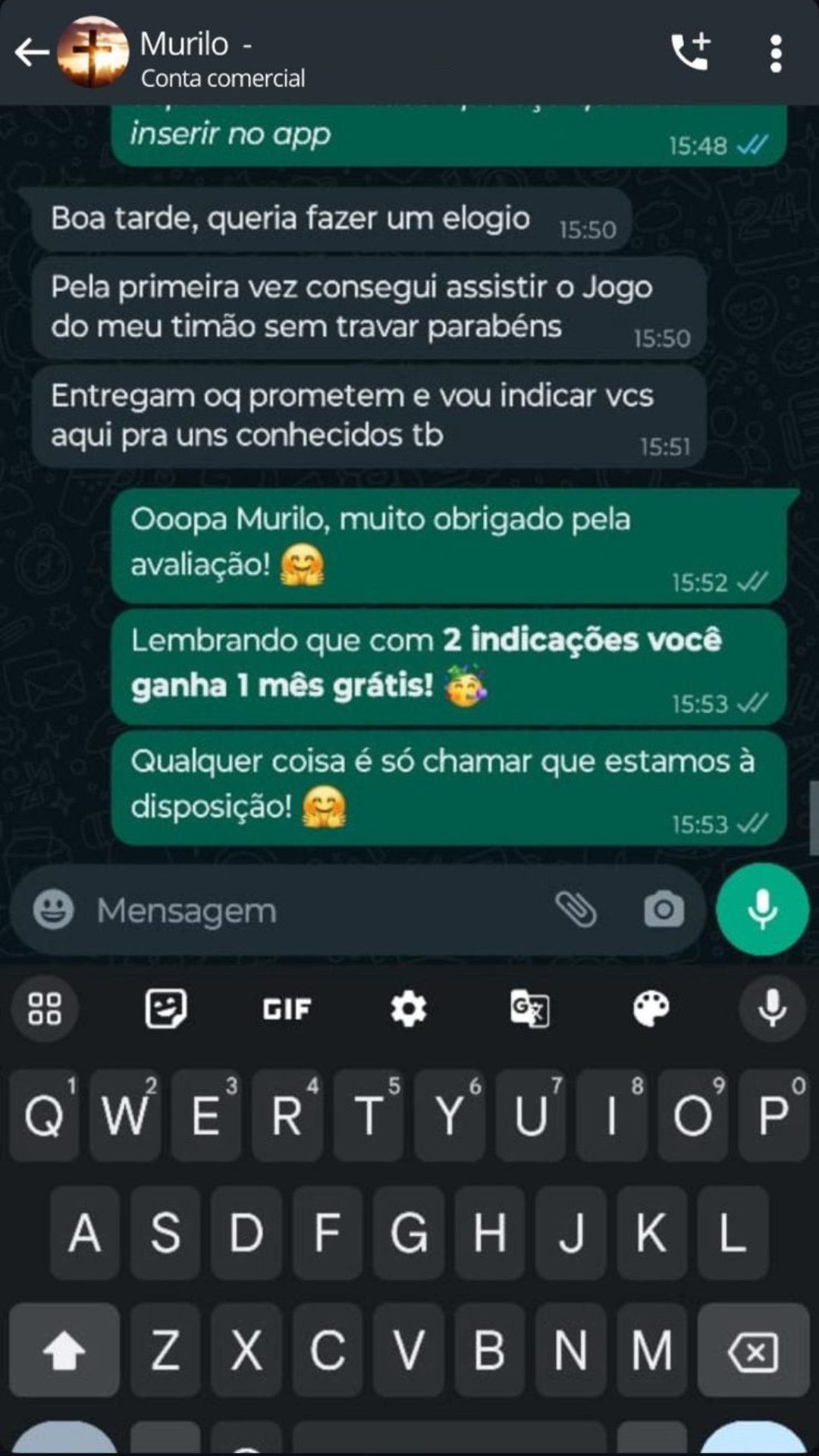 2915053_1_174903981968403acb8f8775158158634440111