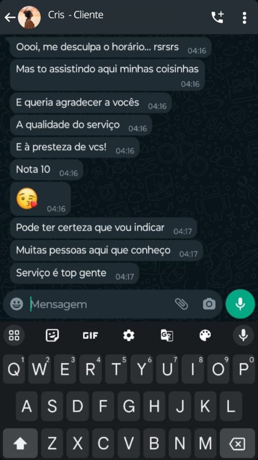 2915053_1_174903981968403acb8f8775158158639915296